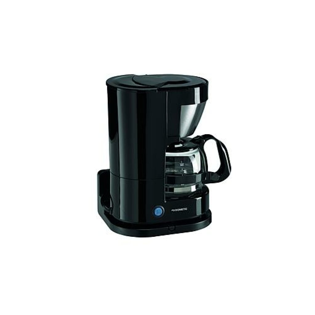 DOMETIC Kaffeemaschine Dometic MC052 12 V