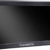 DOMETIC Monitor M75LX AHD Dometic 7 Zoll digital LCD