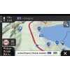 ZENEC Navigationssoftware Z-EMAP66-EHG3 für Reisemobile 3 Jahre Updates