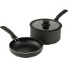 Outwell Topf Set Outwell Culinary M